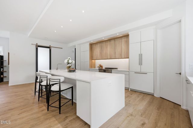 619 Glascock Street, Raleigh, NC 27604