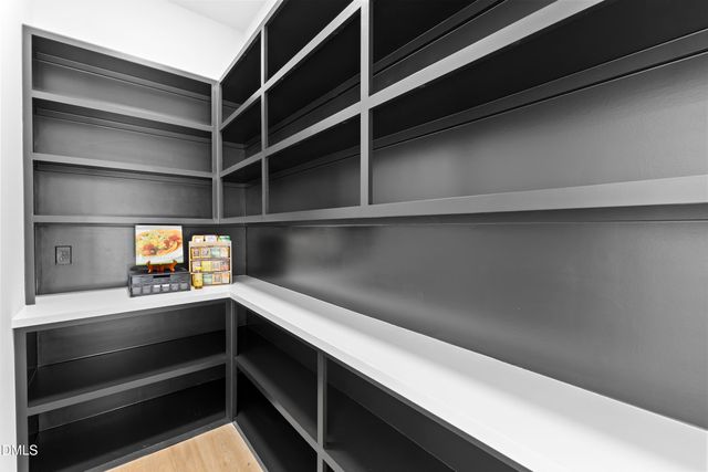 619 Glascock Street, Raleigh, NC 27604