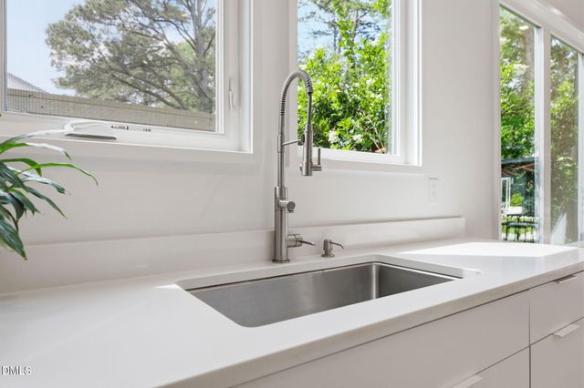 619 Glascock Street, Raleigh, NC 27604