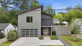 619 Glascock Street, Raleigh, NC 27604