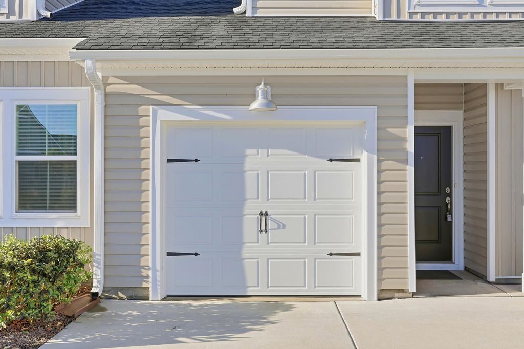 1301 American Shad Dr. Lot 45, Conway, SC 29526 — photo 2