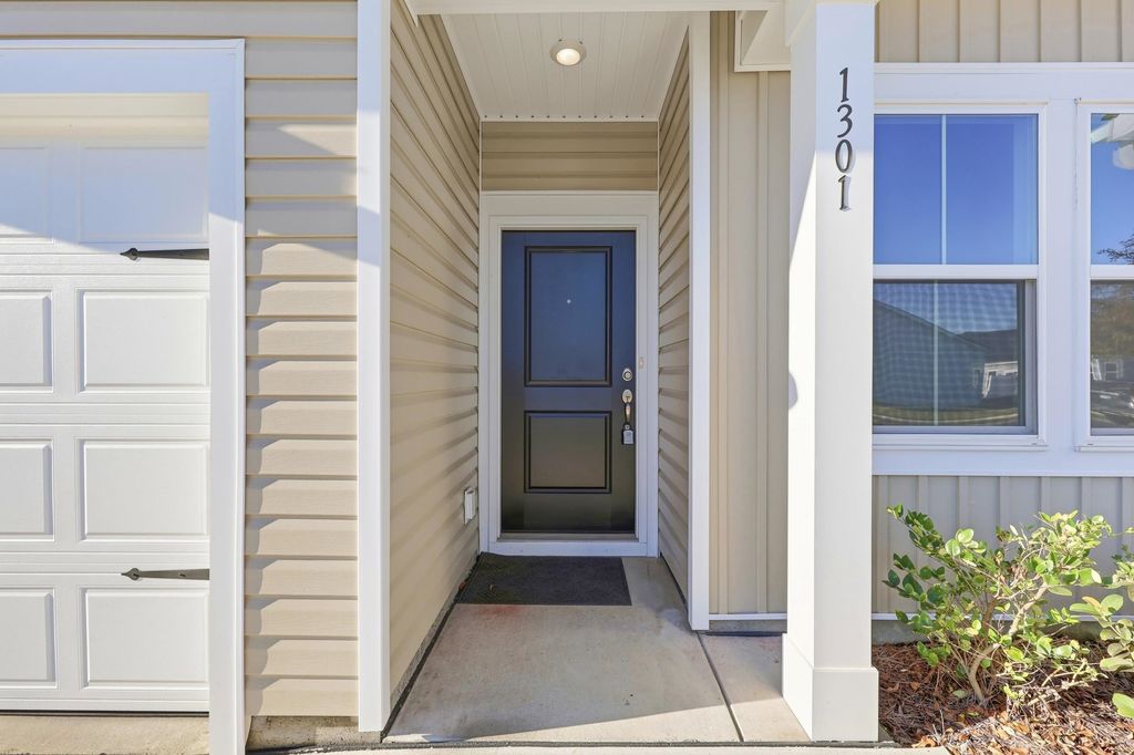 1301 American Shad Dr. Lot 45, Conway, SC 29526 — photo 3