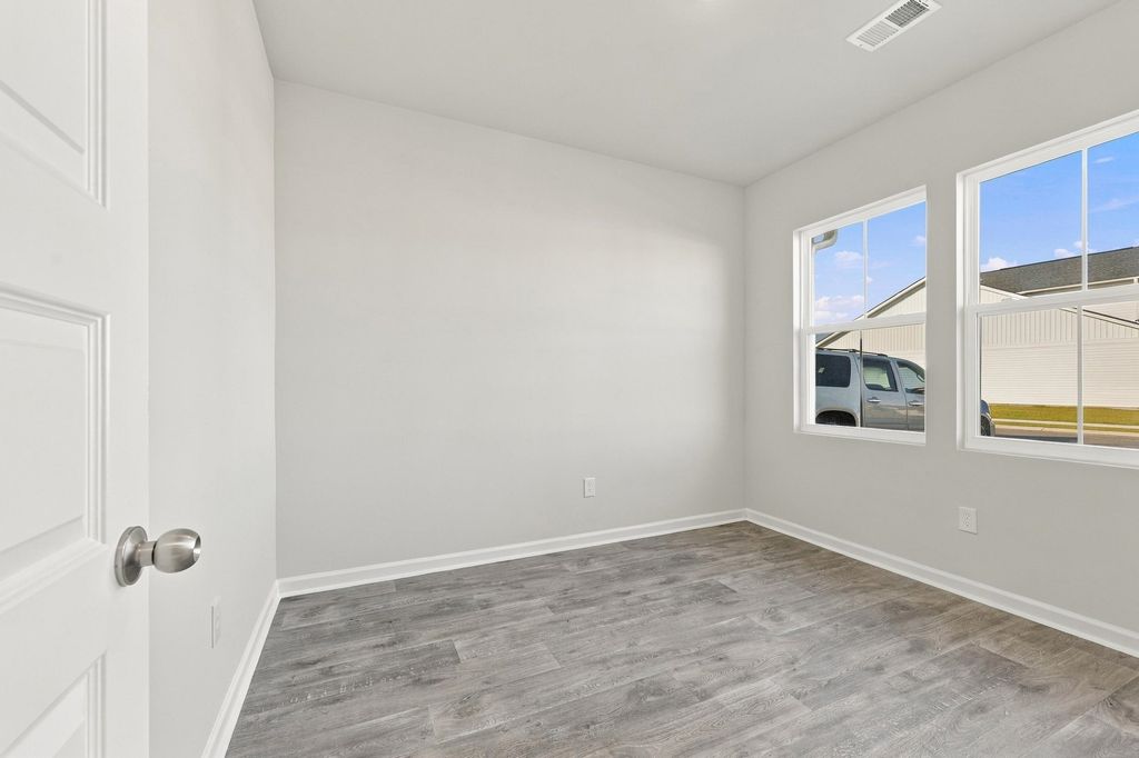 1301 American Shad Dr. Lot 45, Conway, SC 29526 — photo 5