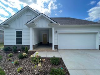 2922 Campanella Dr, Murfreesboro, TN 37128