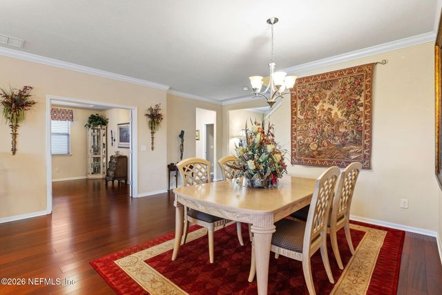 93 LANTERN OAK Lane, Ponte Vedra, FL 32081