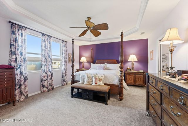 93 LANTERN OAK Lane, Ponte Vedra, FL 32081