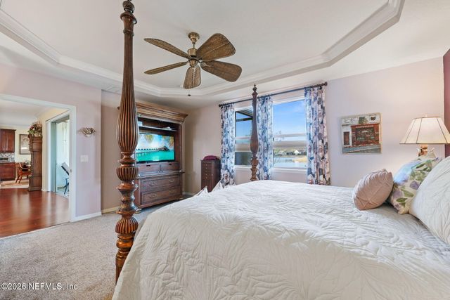 93 LANTERN OAK Lane, Ponte Vedra, FL 32081