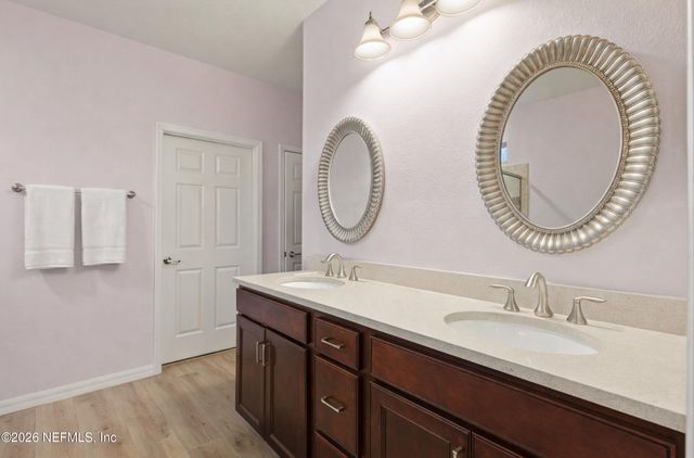 93 LANTERN OAK Lane, Ponte Vedra, FL 32081