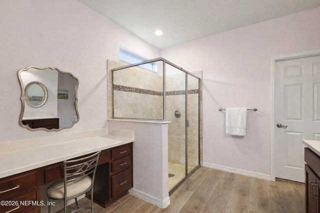 93 LANTERN OAK Lane, Ponte Vedra, FL 32081