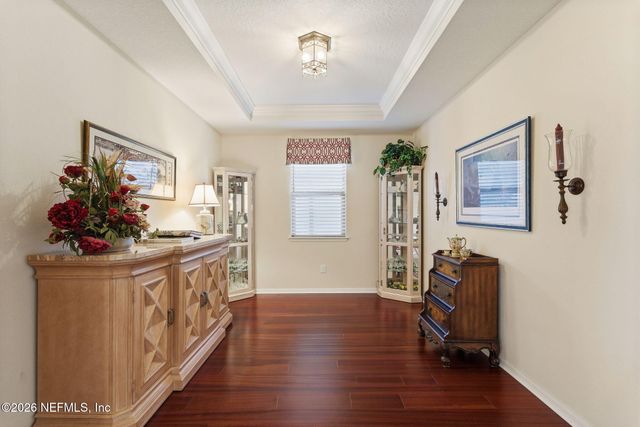 93 LANTERN OAK Lane, Ponte Vedra, FL 32081