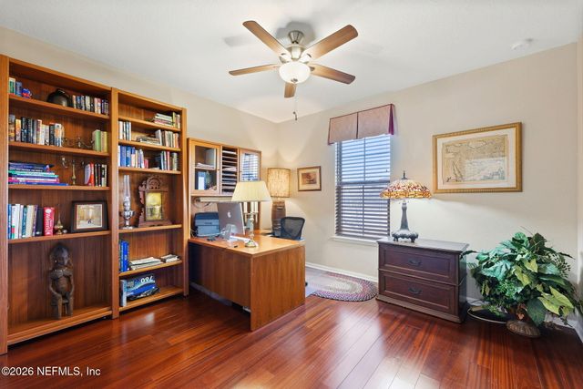 93 LANTERN OAK Lane, Ponte Vedra, FL 32081