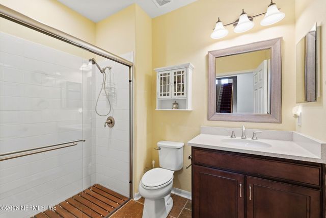 93 LANTERN OAK Lane, Ponte Vedra, FL 32081