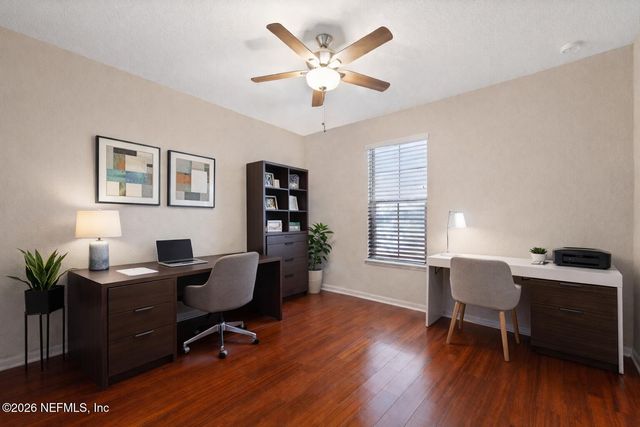 93 LANTERN OAK Lane, Ponte Vedra, FL 32081