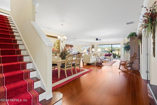 93 LANTERN OAK Lane, Ponte Vedra, FL 32081