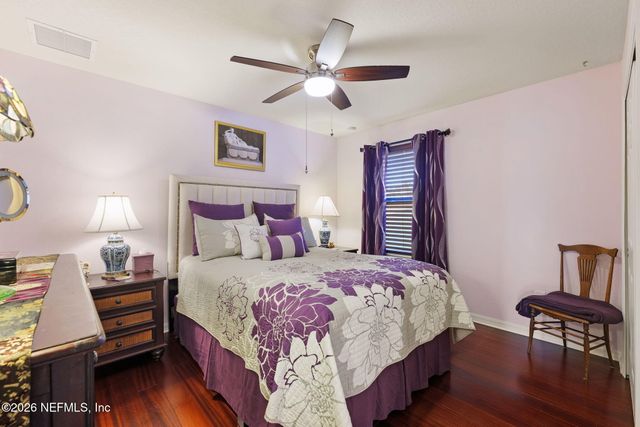 93 LANTERN OAK Lane, Ponte Vedra, FL 32081