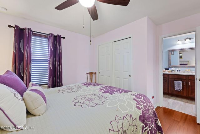 93 LANTERN OAK Lane, Ponte Vedra, FL 32081