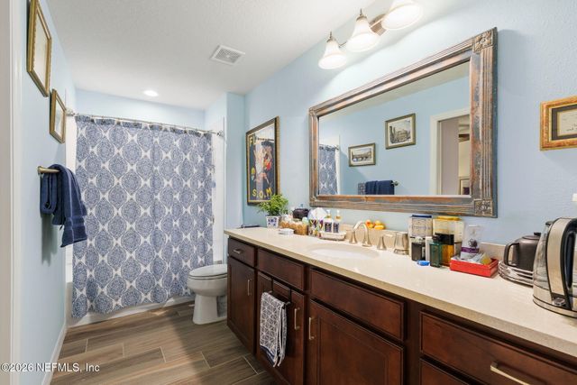 93 LANTERN OAK Lane, Ponte Vedra, FL 32081