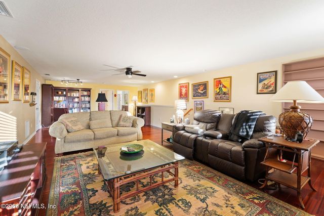 93 LANTERN OAK Lane, Ponte Vedra, FL 32081