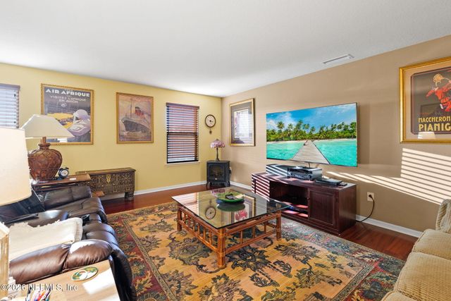 93 LANTERN OAK Lane, Ponte Vedra, FL 32081