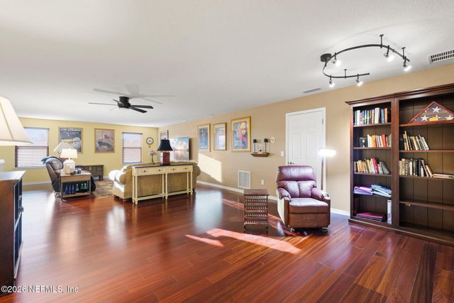 93 LANTERN OAK Lane, Ponte Vedra, FL 32081