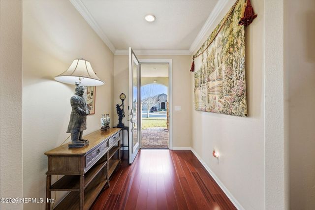 93 LANTERN OAK Lane, Ponte Vedra, FL 32081