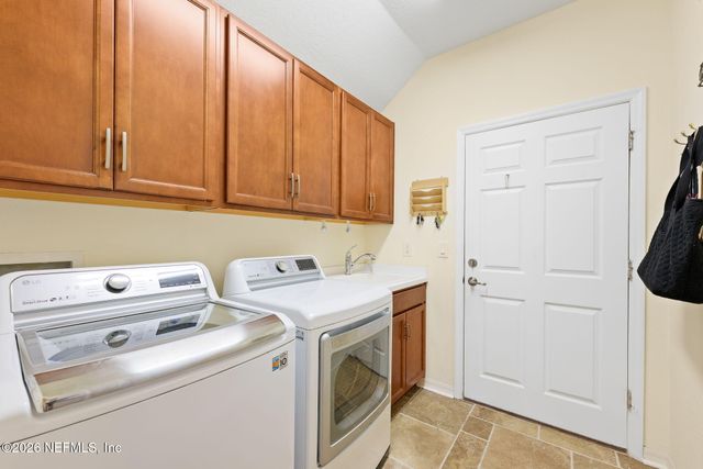 93 LANTERN OAK Lane, Ponte Vedra, FL 32081