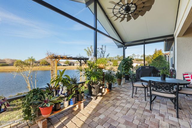 93 LANTERN OAK Lane, Ponte Vedra, FL 32081