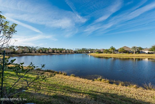 93 LANTERN OAK Lane, Ponte Vedra, FL 32081