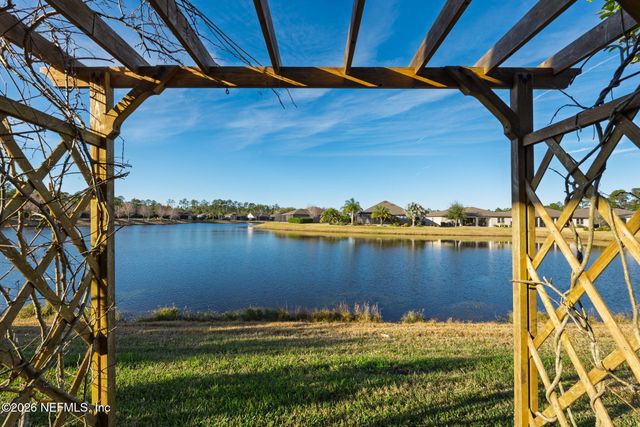 93 LANTERN OAK Lane, Ponte Vedra, FL 32081