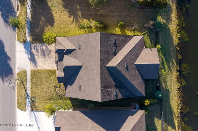 93 LANTERN OAK Lane, Ponte Vedra, FL 32081