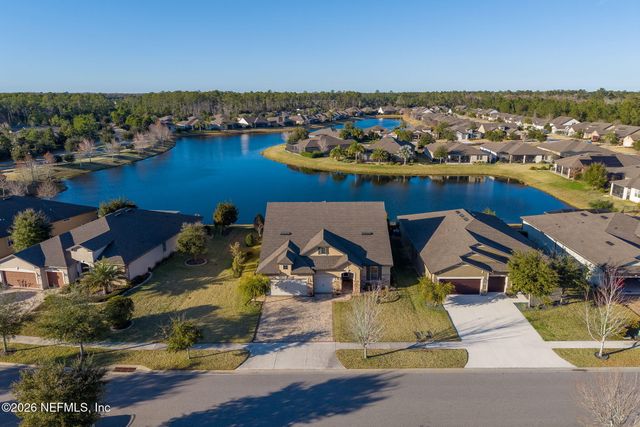 93 LANTERN OAK Lane, Ponte Vedra, FL 32081