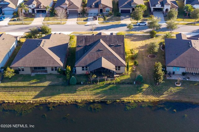 93 LANTERN OAK Lane, Ponte Vedra, FL 32081