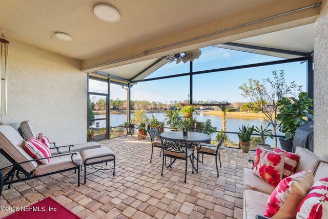 93 LANTERN OAK Lane, Ponte Vedra, FL 32081