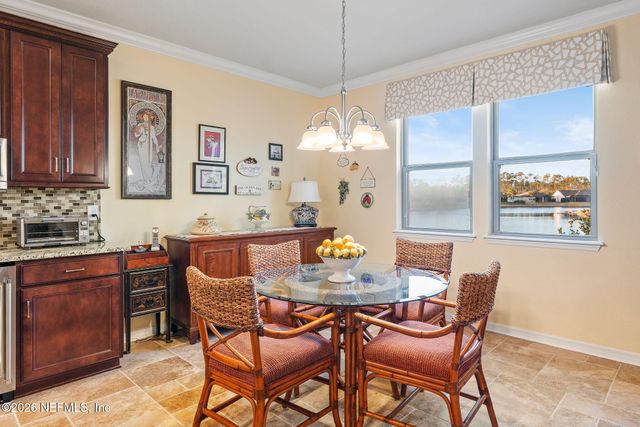 93 LANTERN OAK Lane, Ponte Vedra, FL 32081