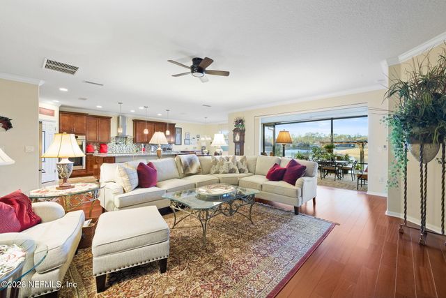 93 LANTERN OAK Lane, Ponte Vedra, FL 32081