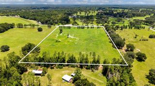 SE 159TH LN., Summerfield, FL 34491