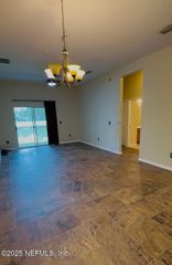 7059 DEER LODGE CIR Circle, 101, Jacksonville, FL 32256