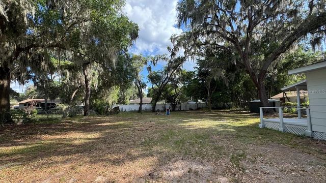1051 CR 464, Lake Panasoffkee, FL 33538