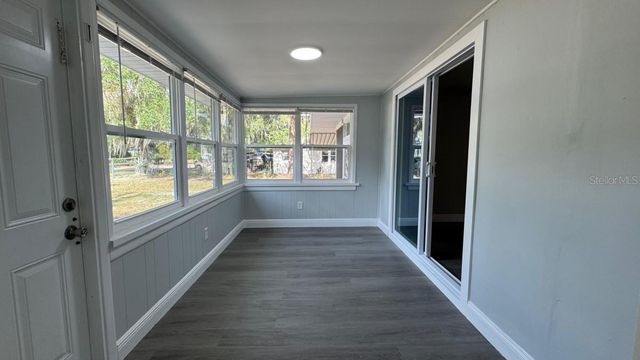 1051 CR 464, Lake Panasoffkee, FL 33538