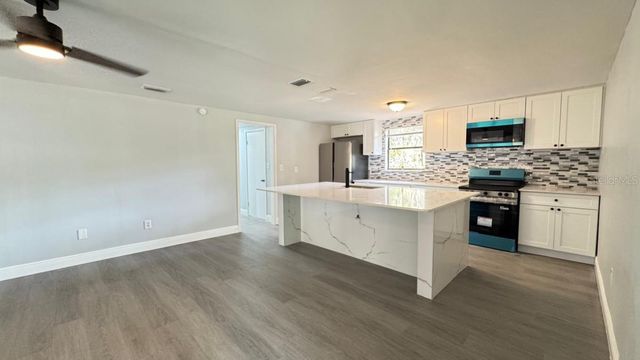 1051 CR 464, Lake Panasoffkee, FL 33538