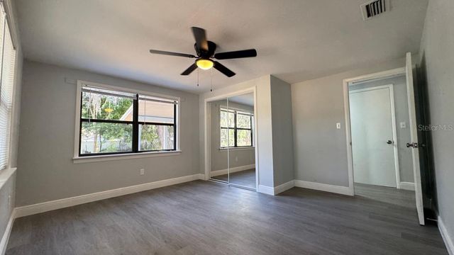1051 CR 464, Lake Panasoffkee, FL 33538