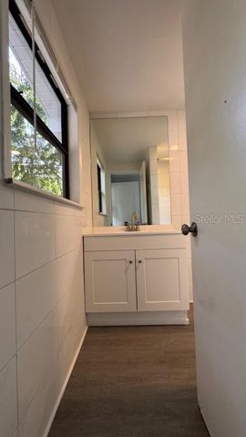 1051 CR 464, Lake Panasoffkee, FL 33538