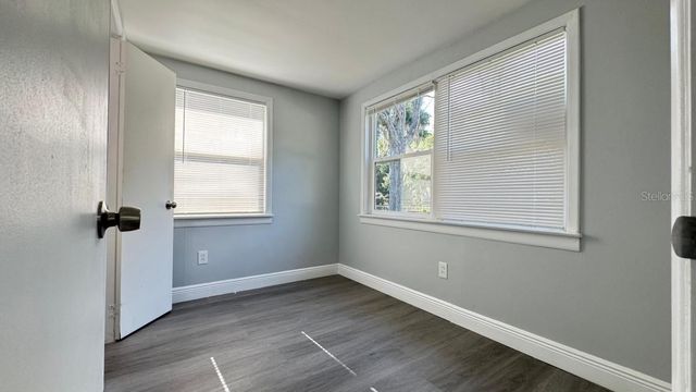 1051 CR 464, Lake Panasoffkee, FL 33538