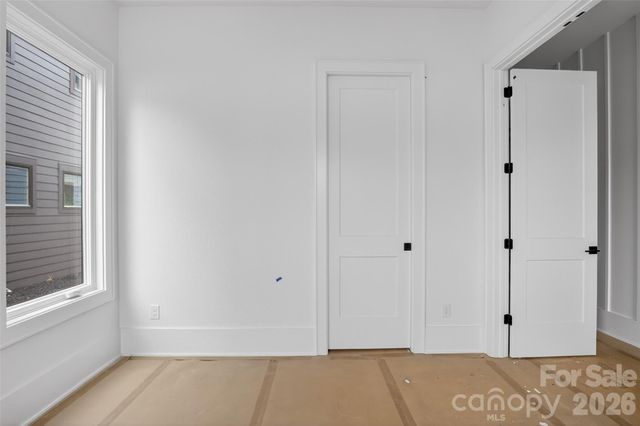 1420 E 35th Street, Charlotte, NC 28205