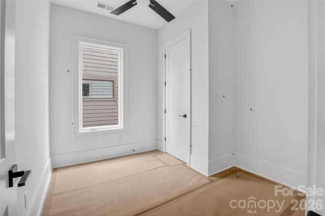 1420 E 35th Street, Charlotte, NC 28205