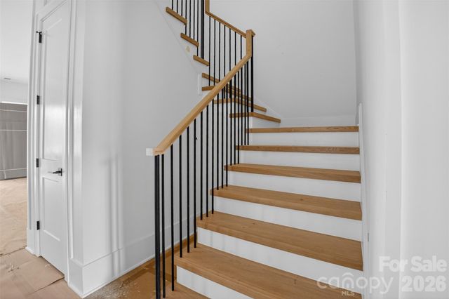 1420 E 35th Street, Charlotte, NC 28205