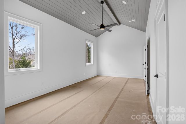 1420 E 35th Street, Charlotte, NC 28205