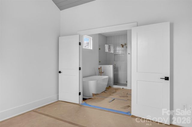 1420 E 35th Street, Charlotte, NC 28205