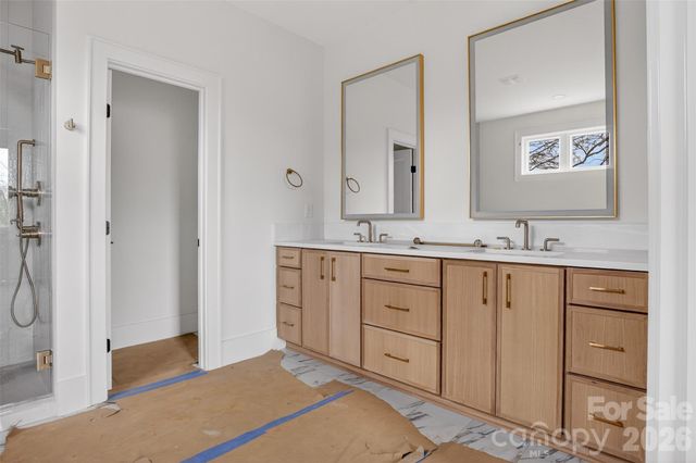 1420 E 35th Street, Charlotte, NC 28205