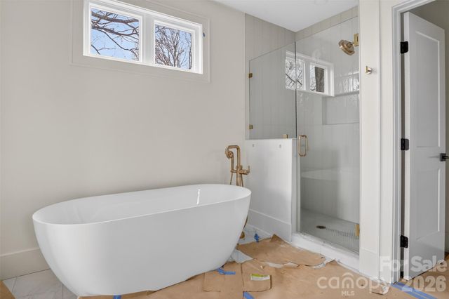 1420 E 35th Street, Charlotte, NC 28205